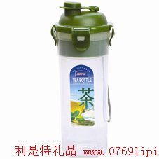 樂扣密封杯