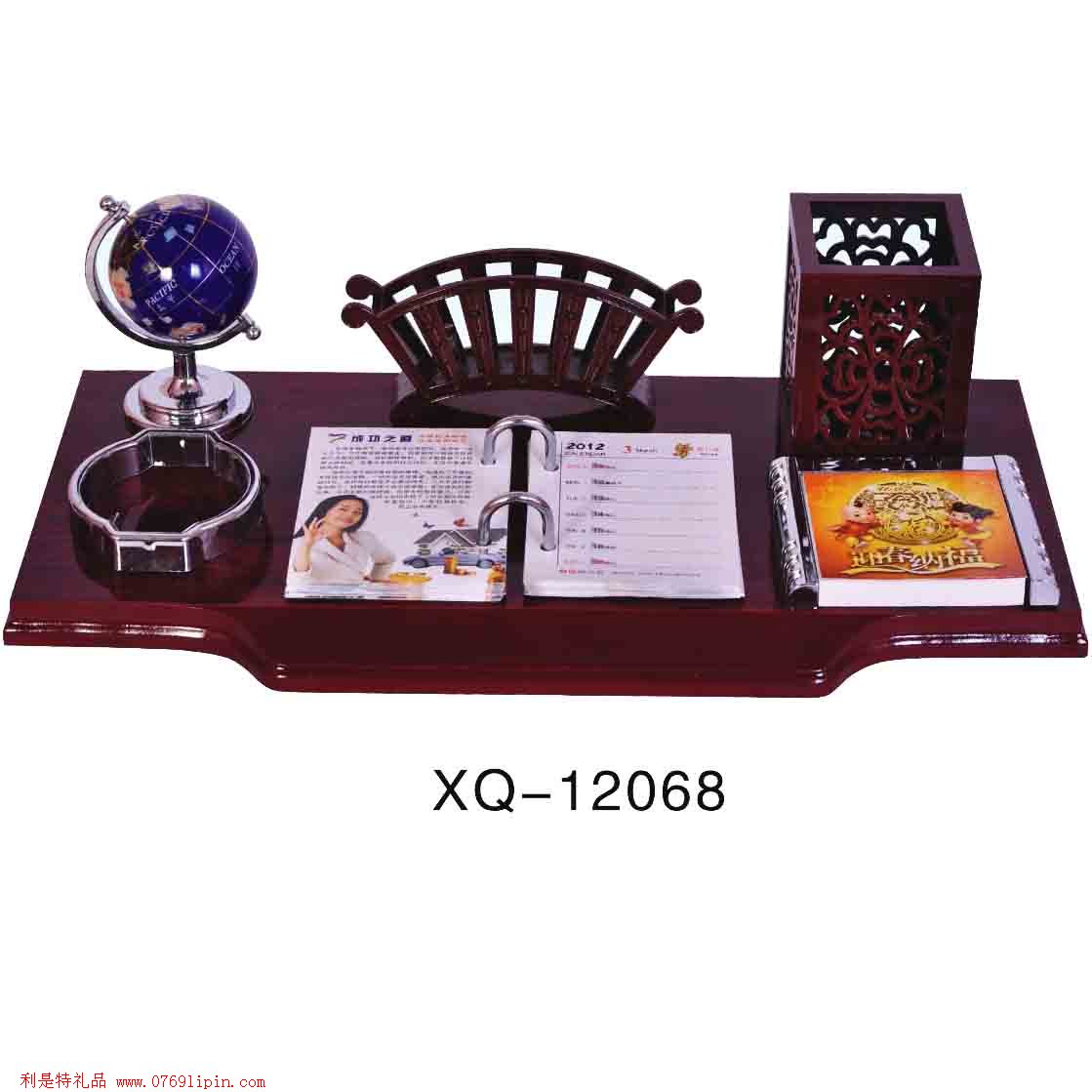 精品臺(tái)歷
