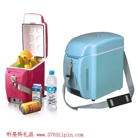 洗漱套裝
