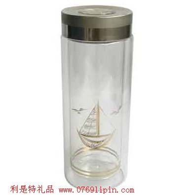 小長(zhǎng)深刻描金(網(wǎng))