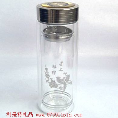 中號塑龍蓋