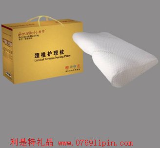 盛世年華枕
