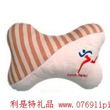 汽車(chē)頸枕001