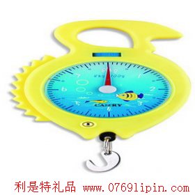 迷你電子稱(chēng)