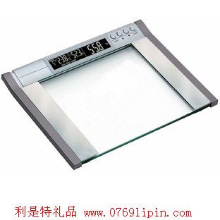 時(shí)尚稱(chēng)