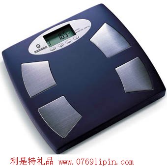 電子 秤