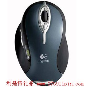 無(wú)線鼠標(biāo)
