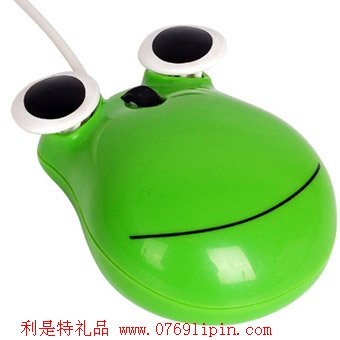 個性鼠標(biāo)