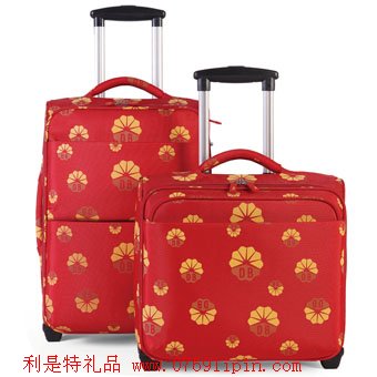 中國石油