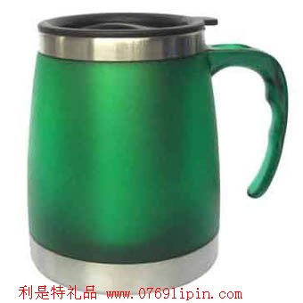 連體啤酒杯