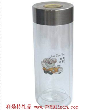 小長貼花