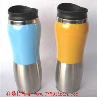 電筒杯