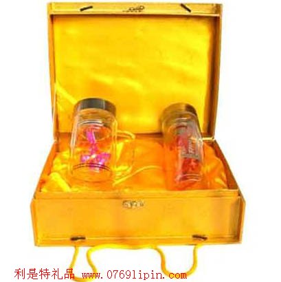 黑玻璃蓋套裝