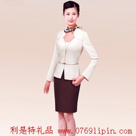 酒店制服