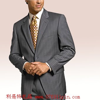 商務(wù)男裝