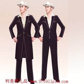 酒店制服