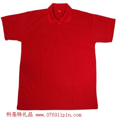 運(yùn)動(dòng)料反領(lǐng)