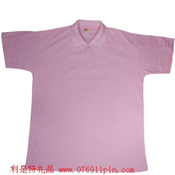 運(yùn)動料T恤