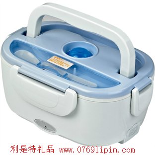電熱飯盒