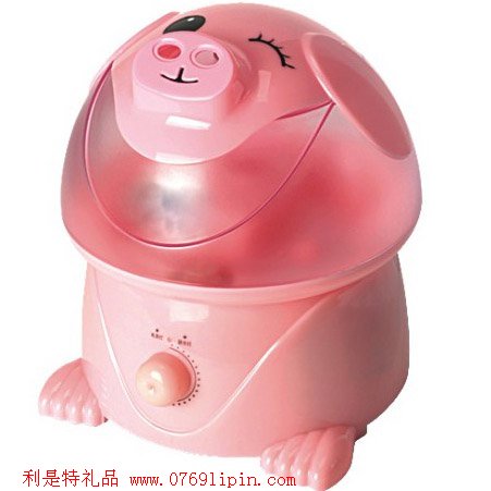 加濕機(jī)