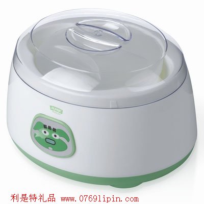 酸奶機(jī)