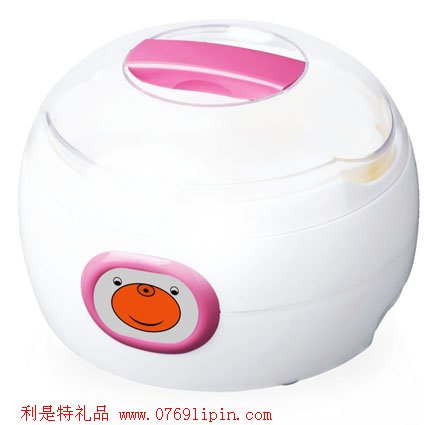 酸奶機(jī)