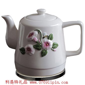 陶瓷壺-牽?；? />
                            </div>
                        </div>
                        <div   id=
