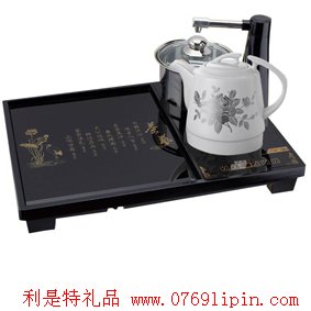 自動(dòng)加水