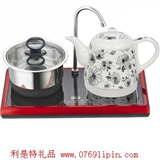 自動(dòng)加水套裝