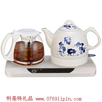 自動(dòng)加水套裝