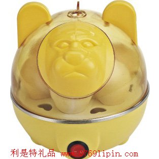 智能蒸蛋機(jī)