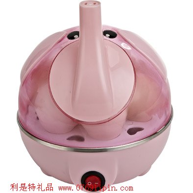 蒸蛋機(jī)