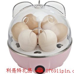 蒸蛋機(jī)