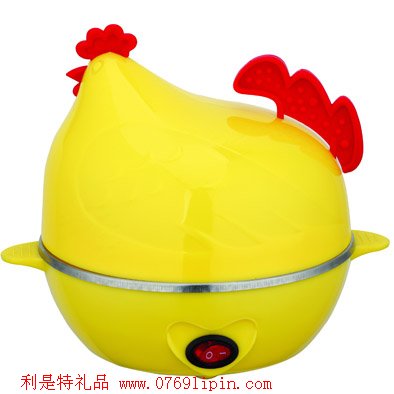 蒸蛋機(jī)