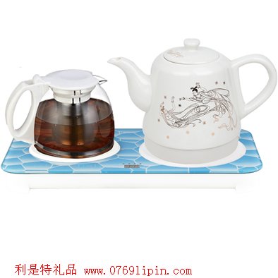 自動加水套裝