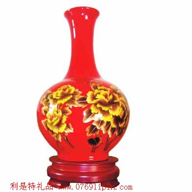 小賞瓶