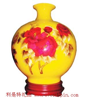 榮華富貴