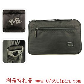 折疊環(huán)保袋008