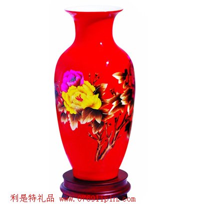 花開(kāi)富貴