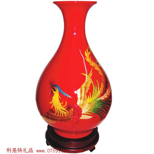 丹鳳朝陽(yáng)