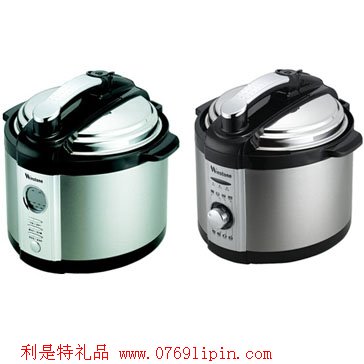 電飯鍋