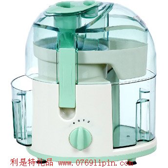 電動(dòng)攪拌機(jī)