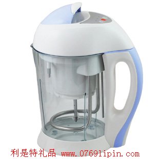 電動(dòng)攪拌機(jī)