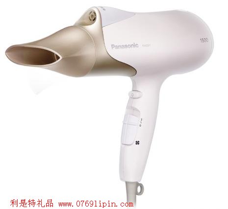 迷你吹風筒
