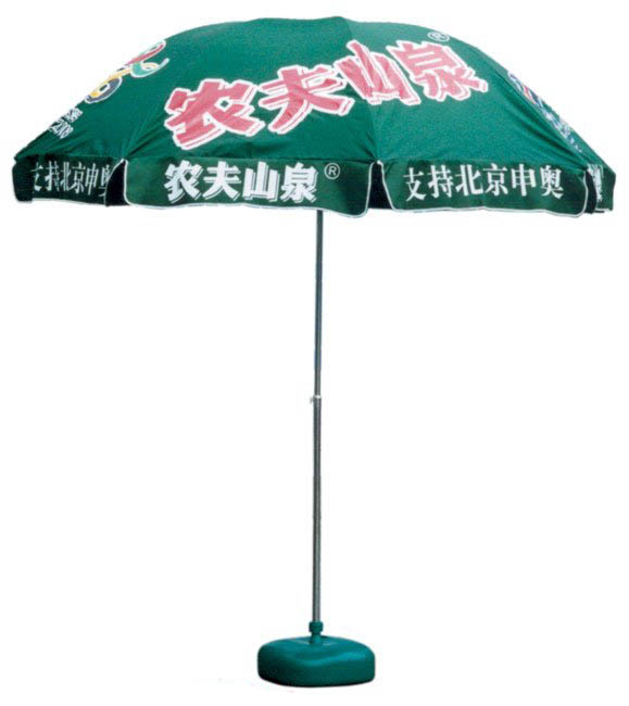 廣告?zhèn)? />
                            </div>
                        </div>
                        <div   id=