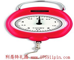 迷你電子稱(chēng)