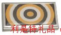 金屬名片盒