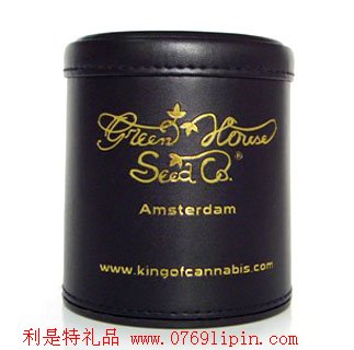 高檔骰盅