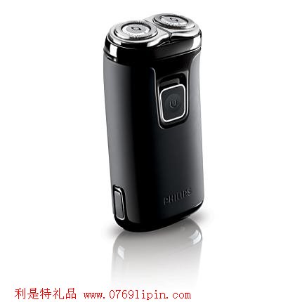 電動剃刀