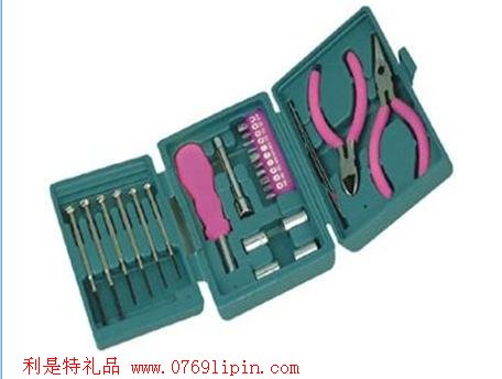 家用工具